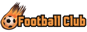 Football Club Logo